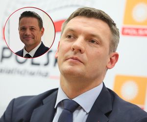 Tak znani Polacy zagłosowali w drugiej turze wyborów prezydenckich