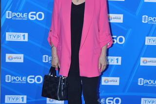 60. KFPP Opole 2023 - konferencja