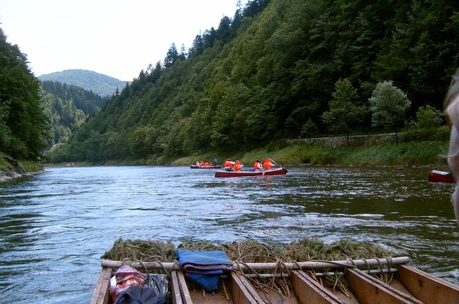 Małopolskie atrakcje turystyczne wyróżnione w prestiżowym plebiscycie. Na liście dwa mało znane miejsca