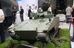 Model CBWP na MSPO 2025