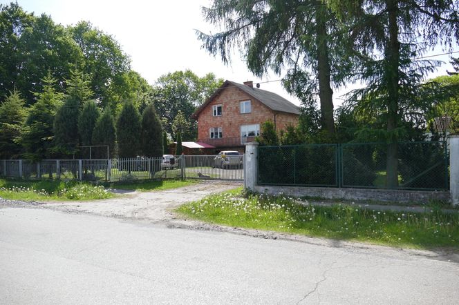 Podpalił żonę, bo mu dogadywała. Katarzyna zmarła w strasznych cierpieniach.