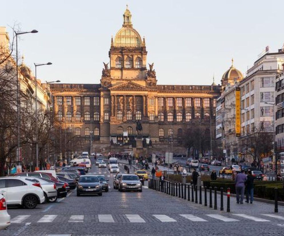 Polacy z Zaolzia weszli do czeskiego parlamentu