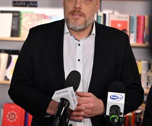 Adrian Zandberg
