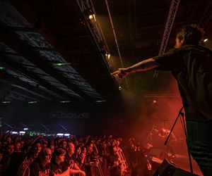 Life of Agony na 30-lecie kultowego Ugly w Polsce! Szczegóły koncertu