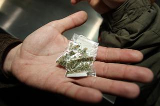 Król dopalaczy idzie za kraty