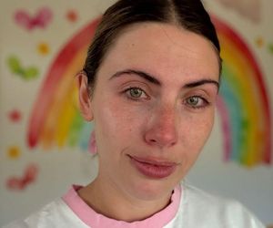 Aleksandra Grysz opisała to, co we wrześniu czuje wiele kobiet