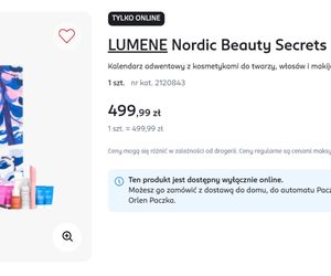 Rossmann