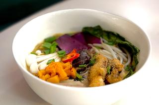 Ramen Festiwal 2023 w Łodzi