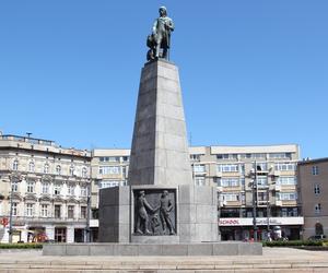 Czy rozpoznasz po zdjęciu jakie to miasto? Sprawdź, jak dobrze znasz swój kraj [QUIZ]