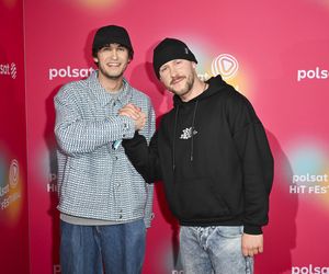 Sopot, Polsat Hit Festiwal