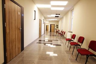 Szkoła z Przemyśla nominowana w prestiżowym konkursie. Chodzi o jej modernizację