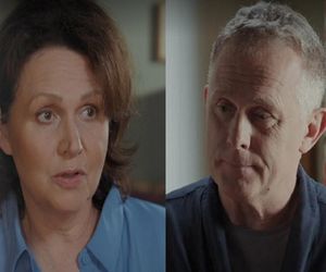 M jak miłość, odcinek 1889: Marysia dobije Artura po tym, jak Agnes zerwie z nim kontakt. Nie dowie się, że to jego córka - ZDJĘCIA, WIDEO