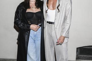 Michał Szpak pokazał siostrę 