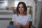  Victoria Beckham szczerze o latach walki z zaburzeniami odżywiania. „Nie tknęłam czekolady od lat 90.”