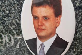 Bieszczady. Tadeusz P. udusił dziennikarza Marka Pomykałę? [GALERIA]