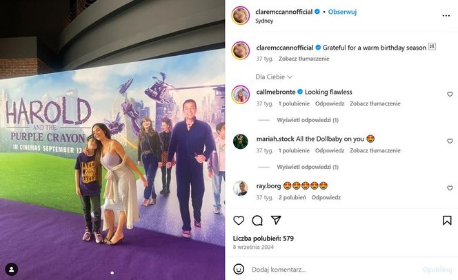 Zamroziła dziecko, żeby je wskrzesić! Szokujący plan matki