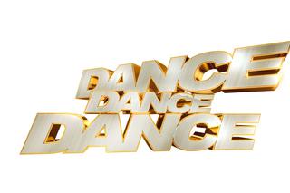 Dance, Dance, Dance 2: Kim są uczestnicy programu? Jest sporo zaskoczeń [GALERIA]