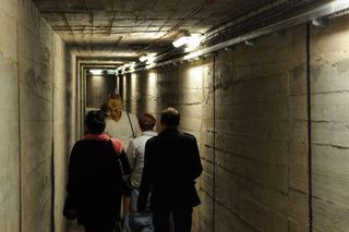 Drugiego takiego muzeum jak bydgoskie Exploseum nie ma na całym świecie. Wkrótce znów będzie otwarte