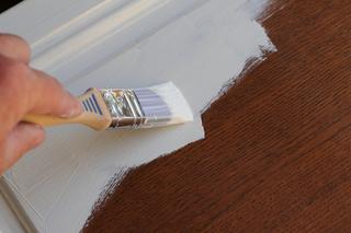 Szybka i tania metamorfoza kuchni