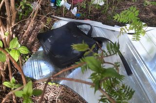 92-letnia Maria z Warszawy ofiarą bestialskiego ataku. „Zrujnował kobiecie starość za 300 zł”