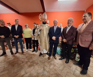 To będzie największy jarmark świąteczny w naszym regionie