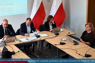 Gmina Lipno: radni nie zgodzili się na podwyżkę podatków