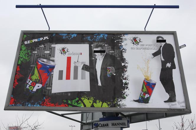 Król dopalaczy idzie za kraty