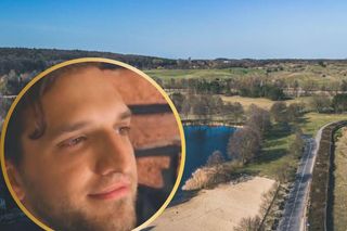 TreeFest 2025 w Bydgoszczy to festiwal muzyki, relaksu i natury. Pierwsza edycja już niebawem