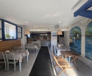 Stary Parnas zniknie z gastronomicznej mapy Tarnowskich Gór?