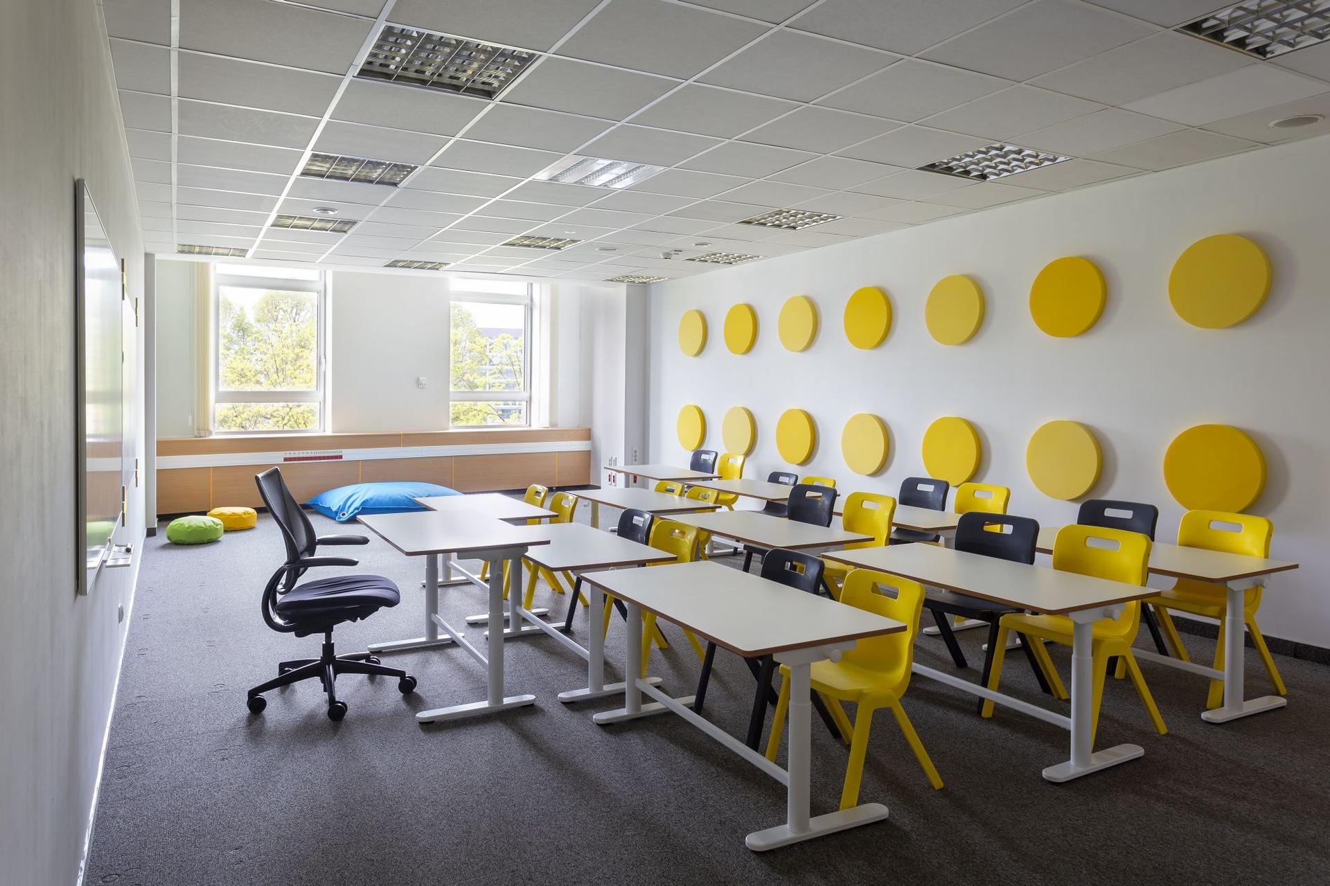 Nagroda Architektoniczna Prezydenta Warszawy 2023