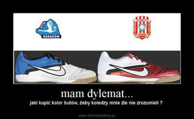 Stal i Asseco