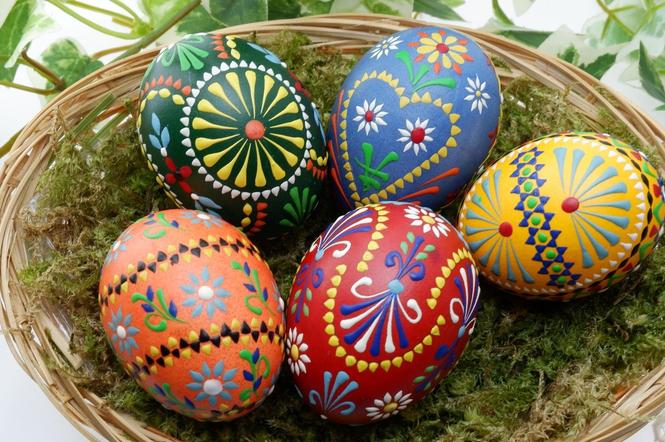 LOCKDOWN w Polsce na Wielkanoc 2021? Święta pod znakiem zapytania po wypowiedzi Ministra Zdrowia