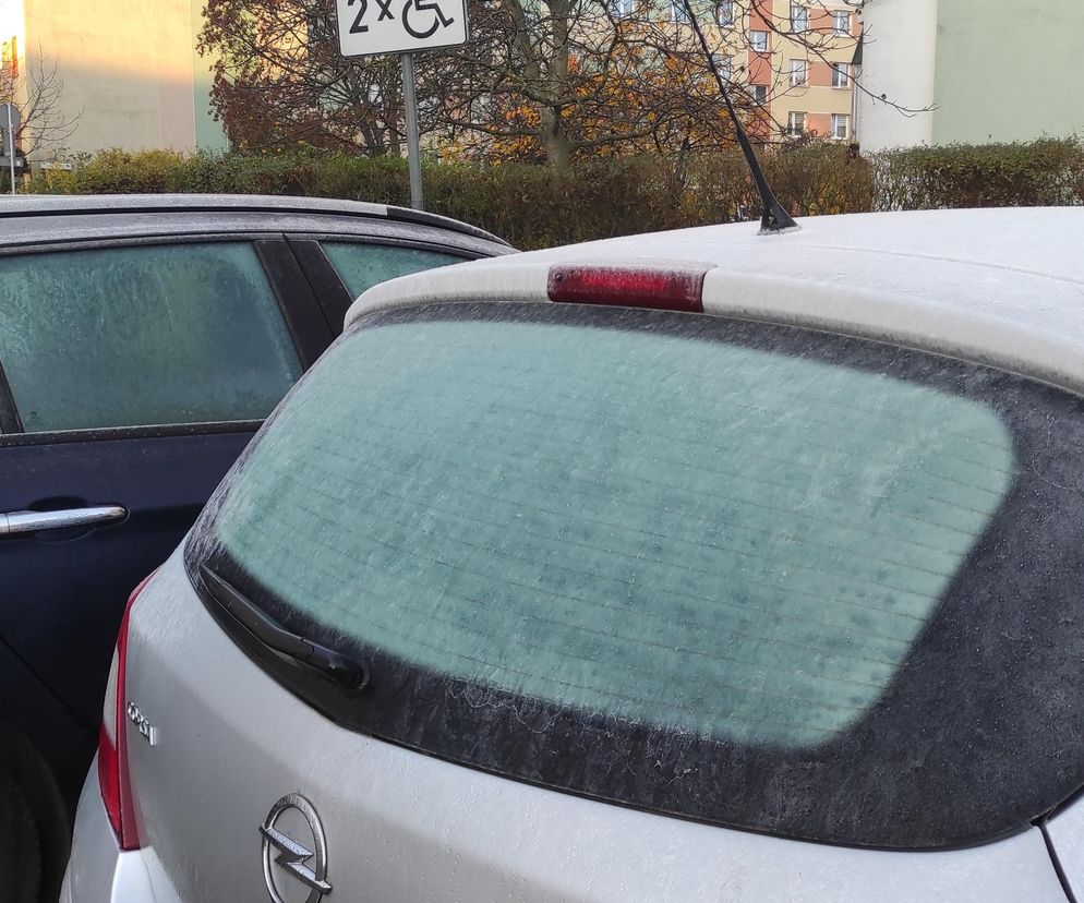 IMGW ostrzega wschodnią Polskę. Tu będzie najgorzej