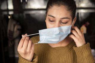 Koniec stanu epidemicznego w Polsce już 1 lipca. Jakie zmiany nas czekają?
