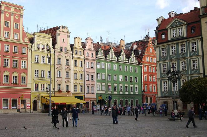 Sprawą głosowania zajmie się prokuratura