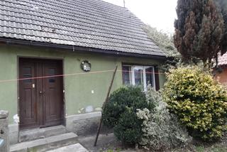 Prawdziwy Kloss to Janek Niemiec