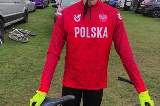 ​Puchar i 16 medali. Zawodnicy LKS Szawer Leszno wrócili z Mistrzostw Świata