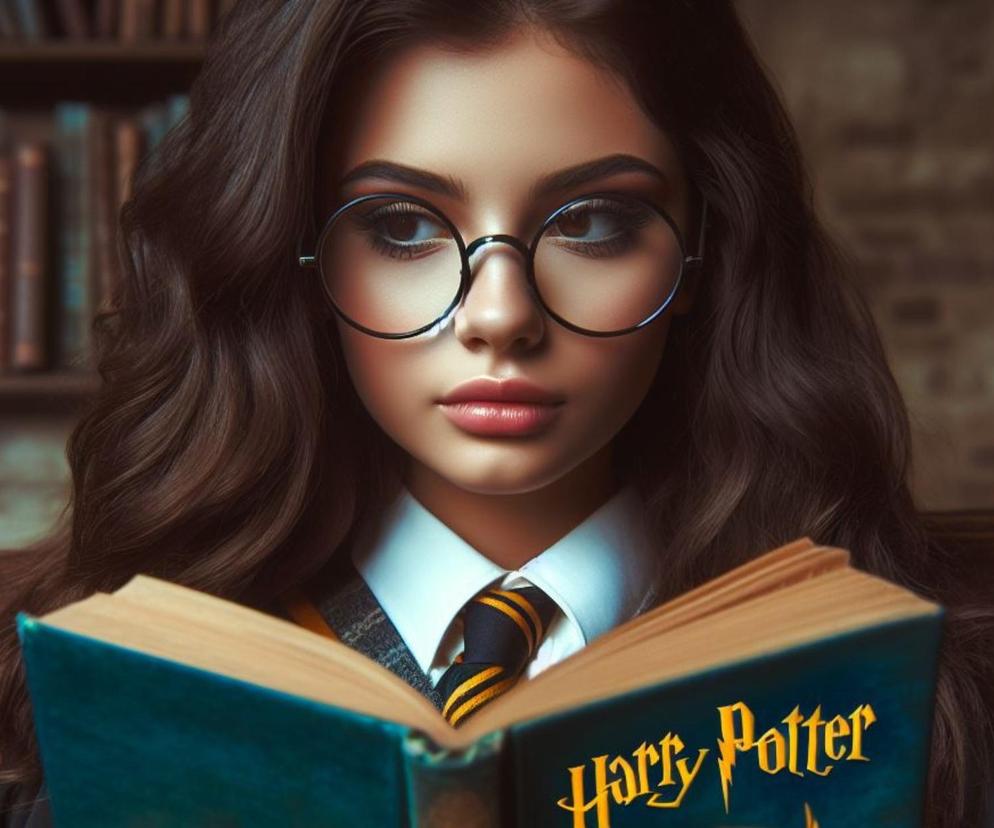 Harry Potter z ruchomą Mapą Huncwotów i Błędnym Rycerzem! To najpiękniejsze wydanie książki na świecie? [WIDEO]