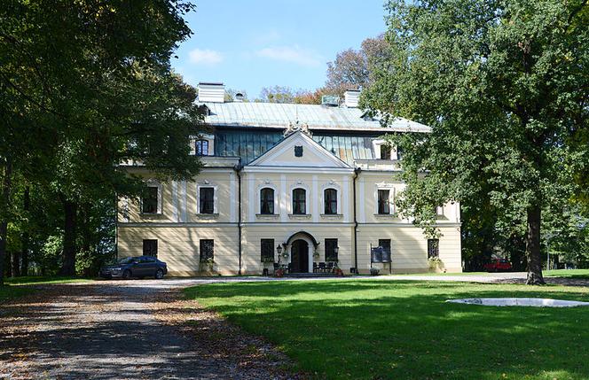Rybna