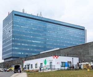 Instytut „Pomnik-Centrum Zdrowia Dziecka”