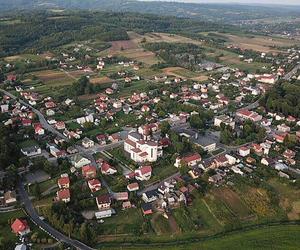 Oto najmniejsze miasta w Polsce! Trudno uwierzyć, że to nie wsie. Liczba mieszkańców zaskakuje. 