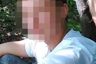 22-letni Patryk utonął w Nisku