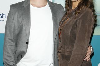 Kamila Kuboth-Schuchardt i Tomasz Schuchardt