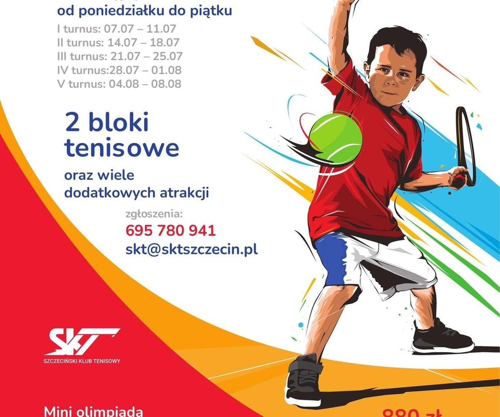 SKT
