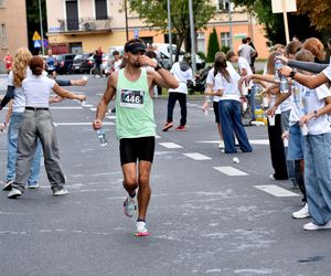 Półmaraton Piła