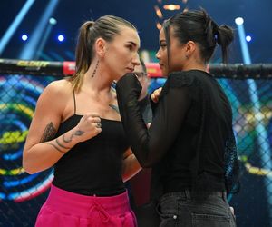 O której godzinie Clout MMA 4? Kiedy się zaczyna Clout MMA 9.03.2024?