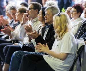 Festiwal im. Pawła Królikowskiego