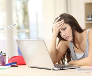 Kancerofobia, czyli cały czas myślę, że mam raka. Jak sobie pomóc?