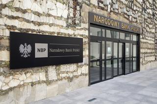 NBP: Sektor bankowy zarobił ponad 18,5 mld zł