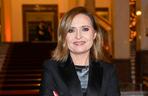 Agnieszka Gozdyra musiała interweniować! Posłowie skoczyli sobie do gardeł